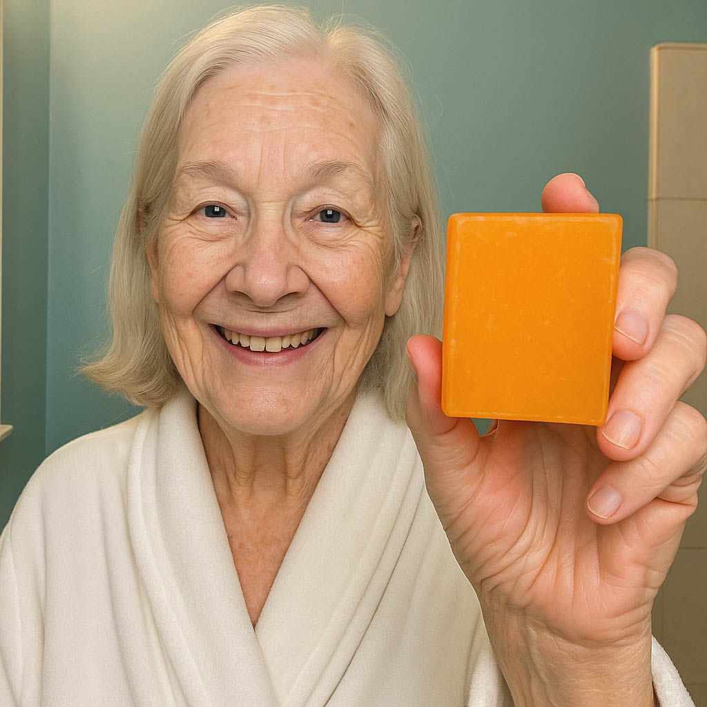 Helga K.