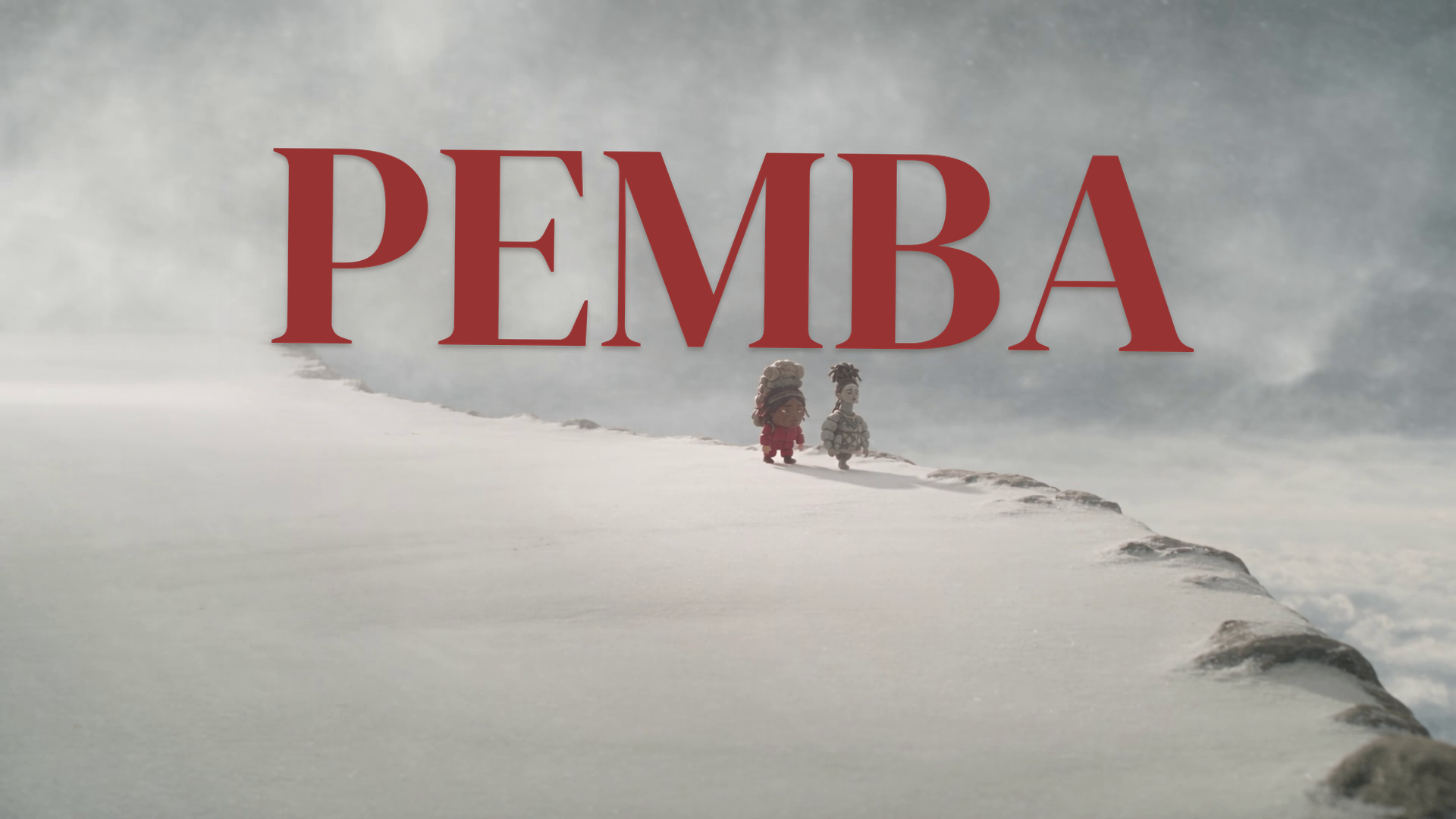 Pemba