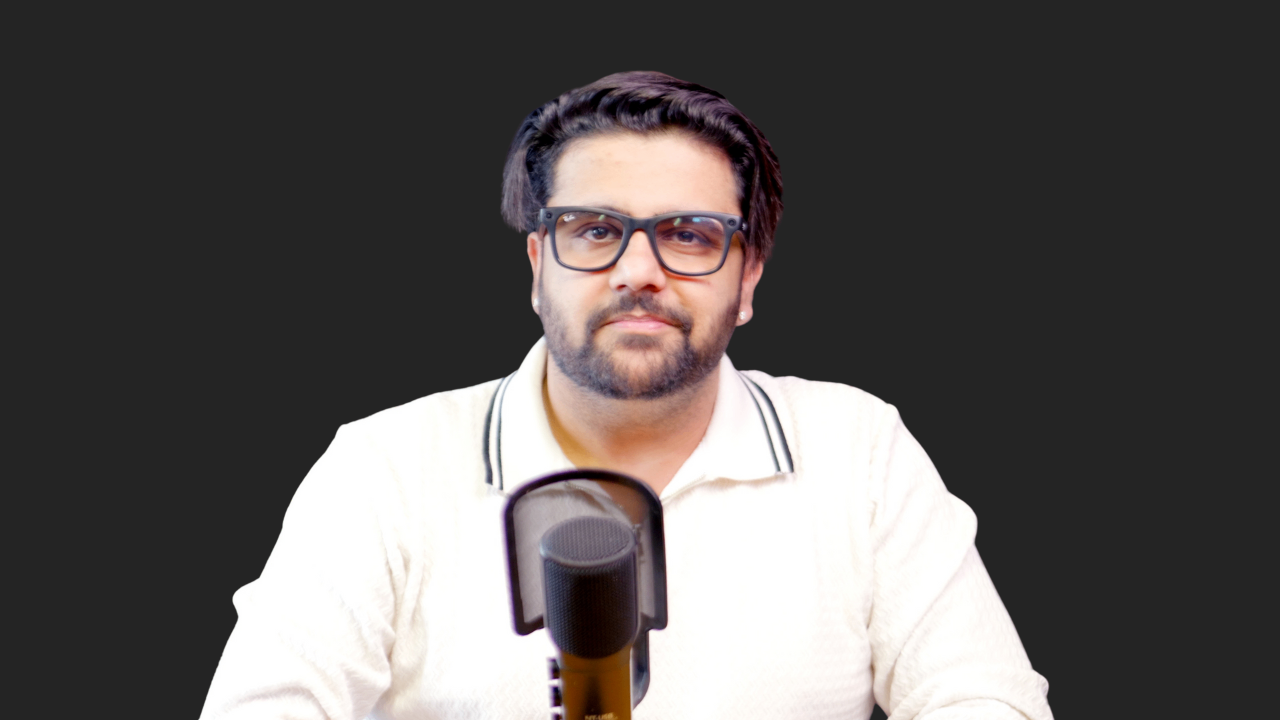 sahil_khanna
