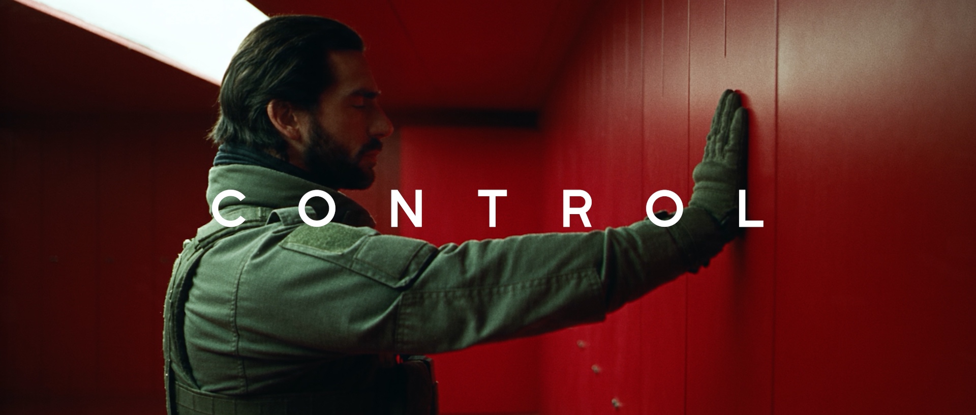 CONTROL
