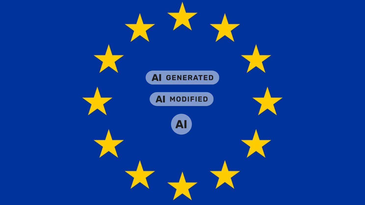 AI Act, 2 août 2026 : le guide de survie des agences et des équipes créatives