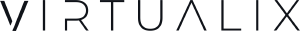 Virtualix