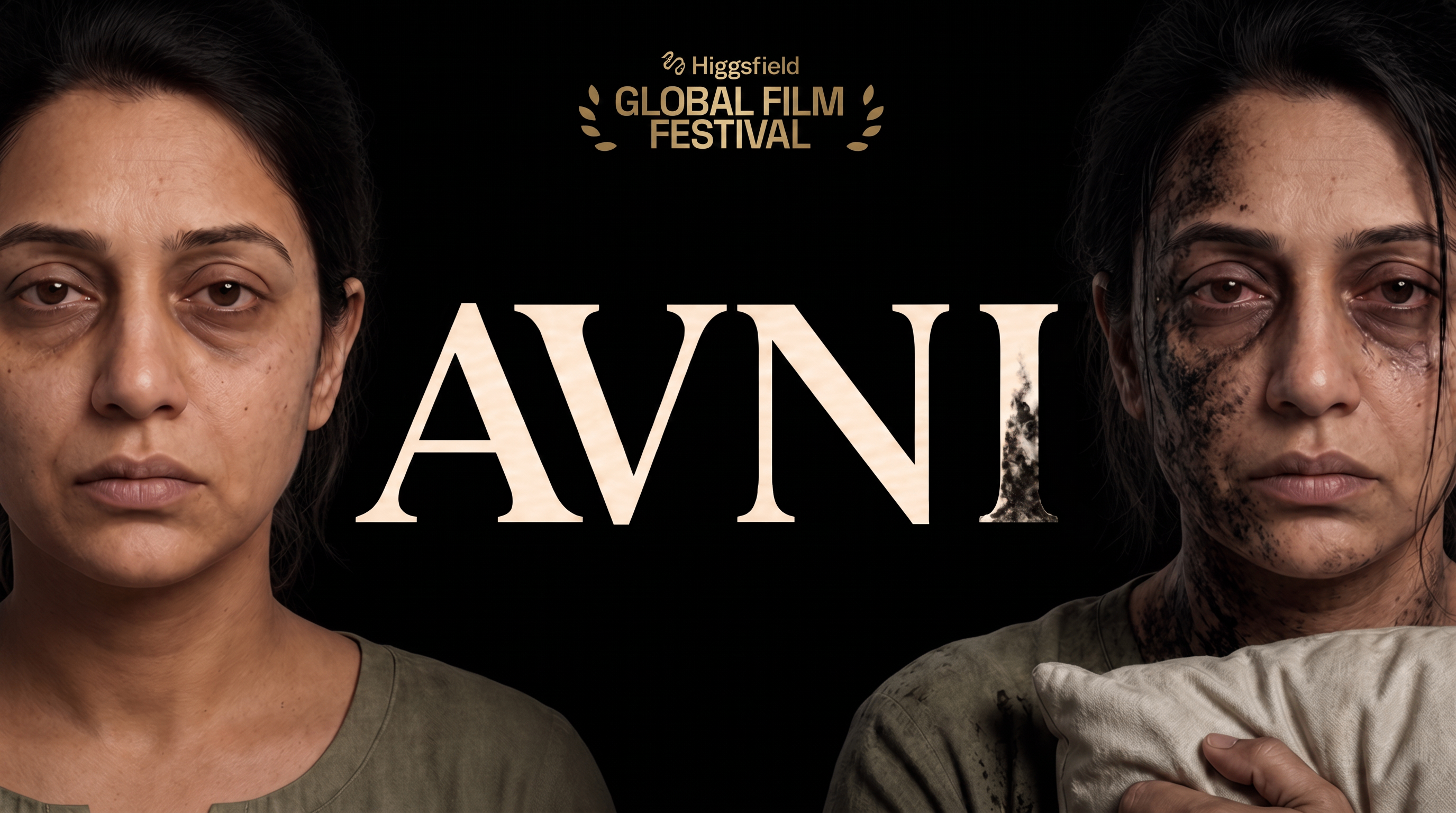 Avni