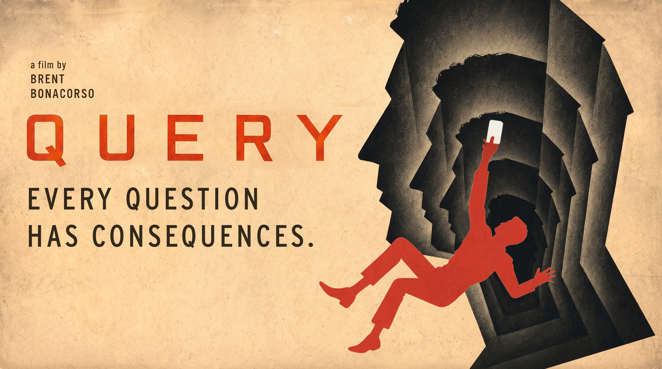 Query