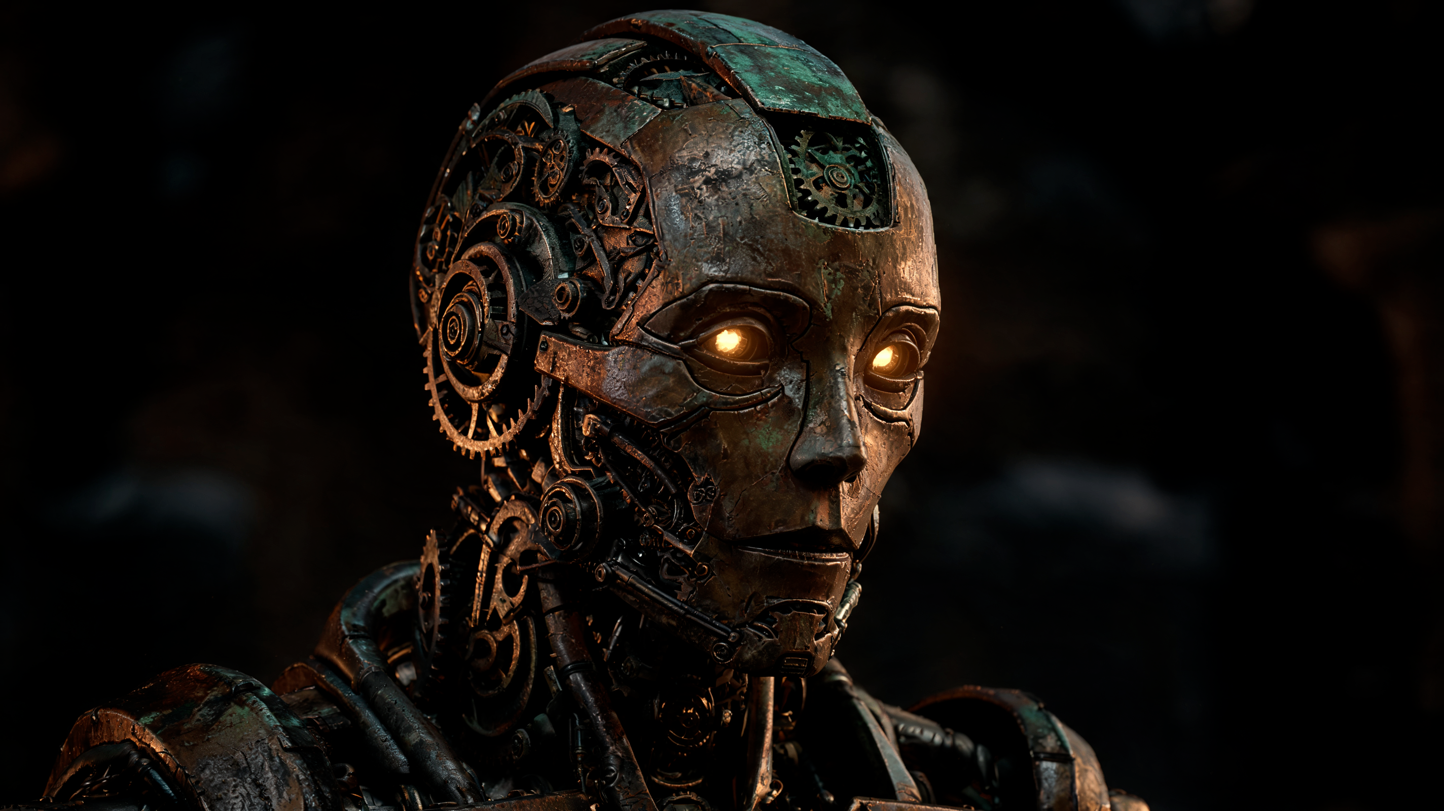 AI Film Festival