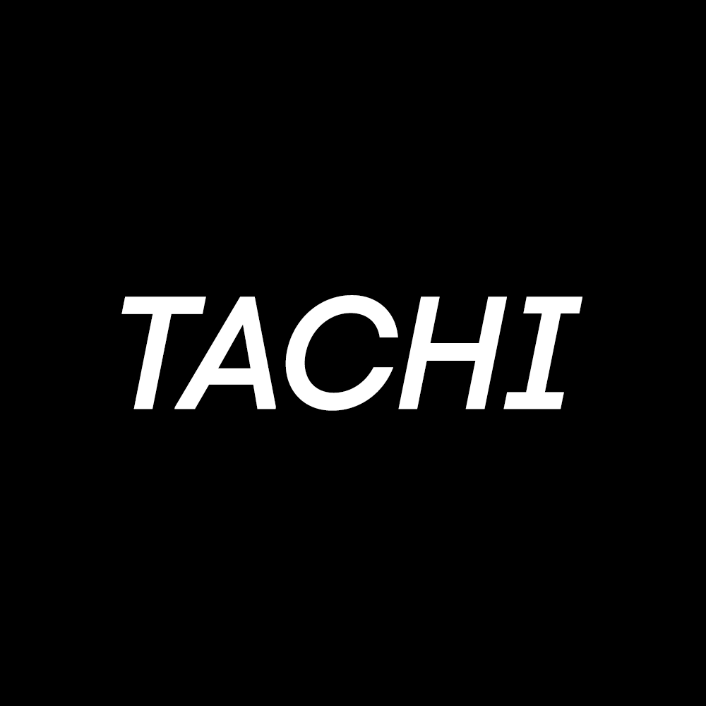 taaachi