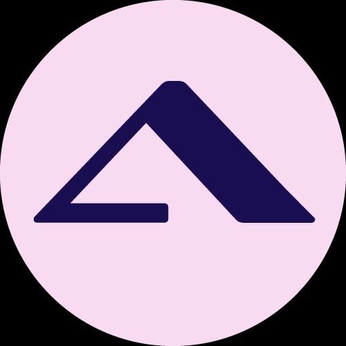 anyland