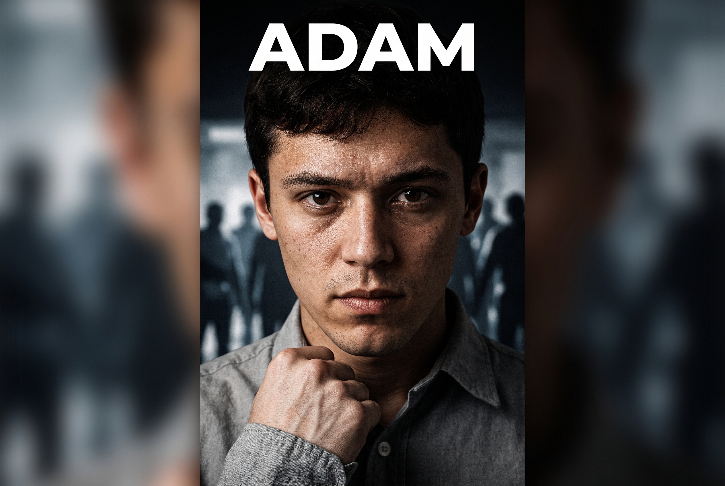 Adam
