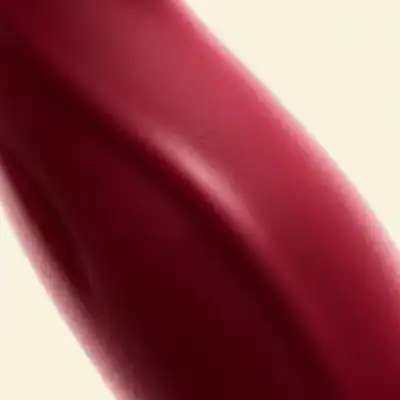 Medical-grade silicone
