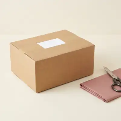 Plain packaging
