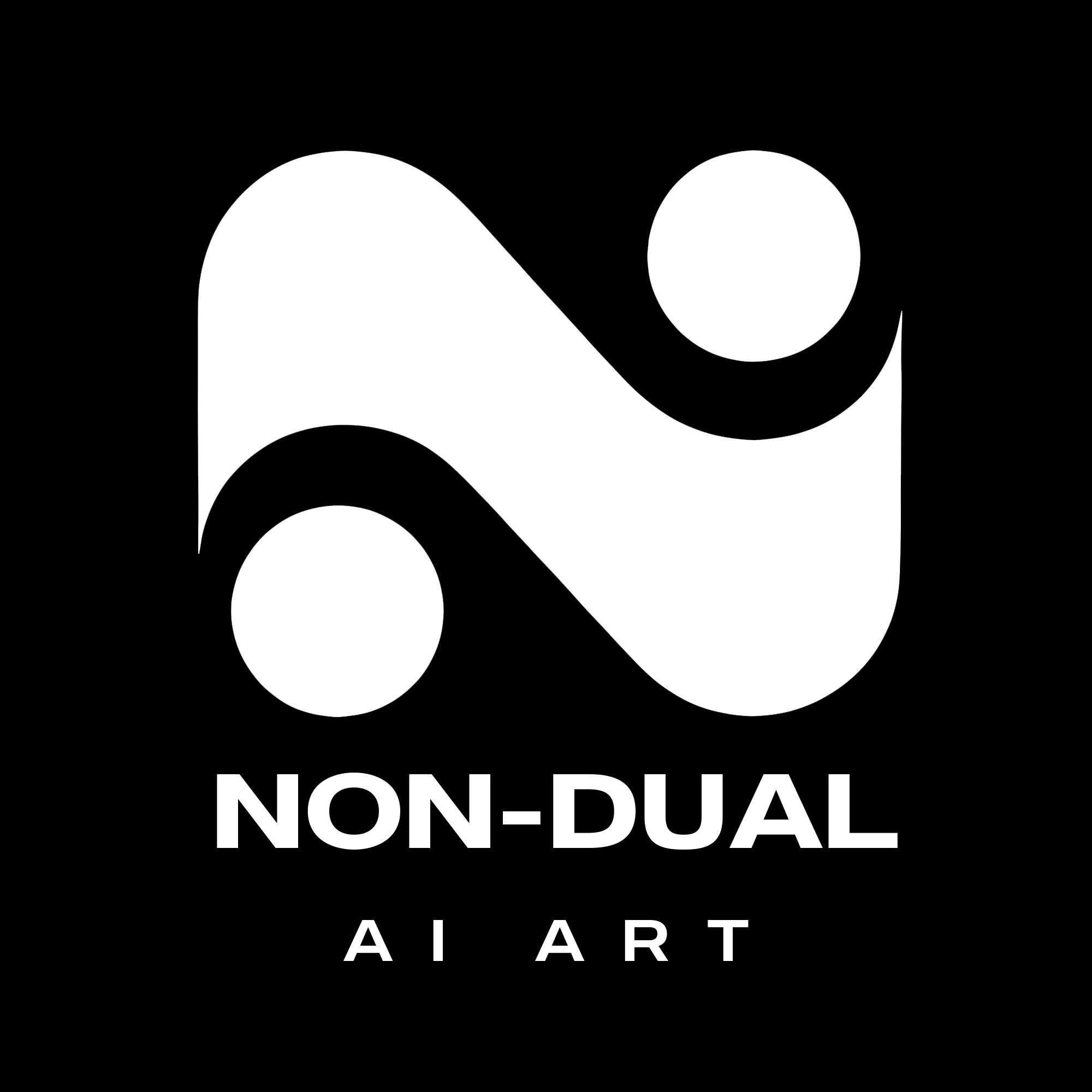 nondual_ai