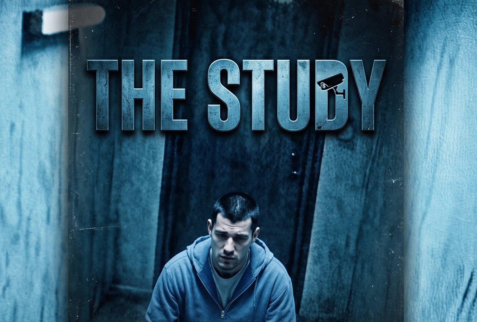 The study