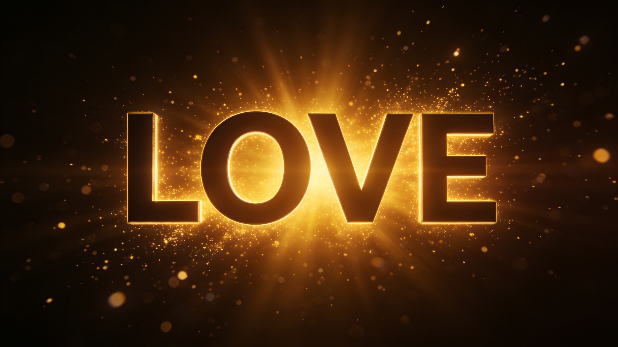 Love by @blackeinsteinz | Make Your Action Scene