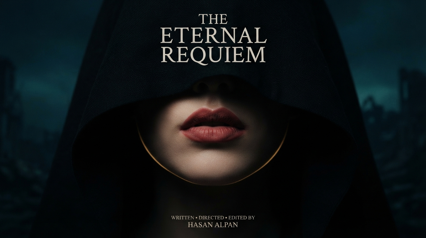 The Eternal Requiem