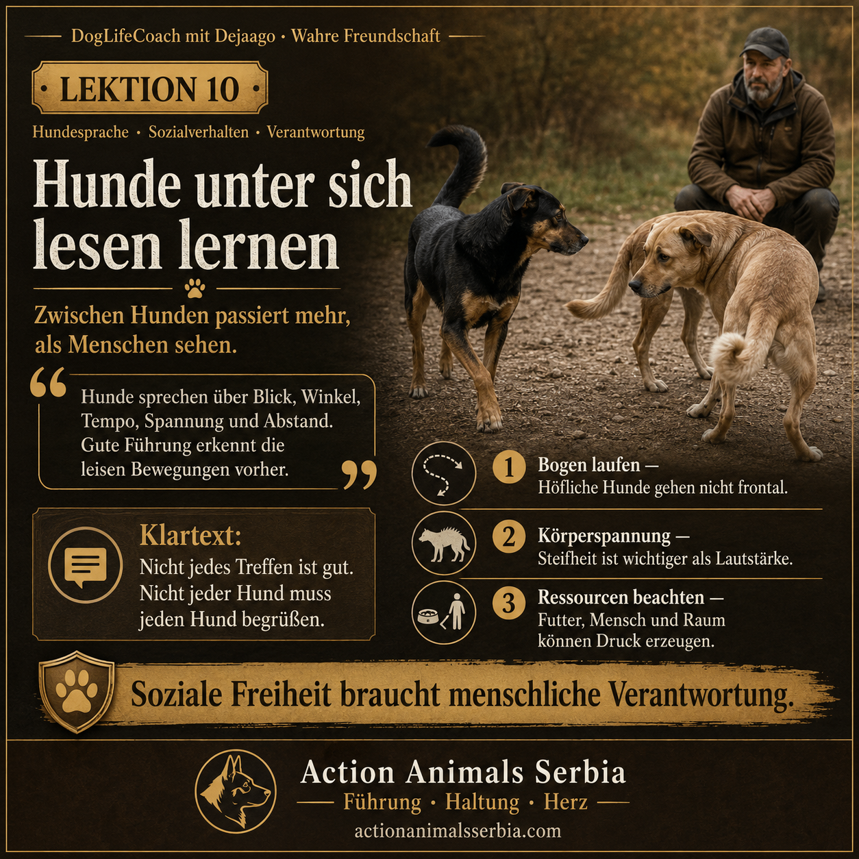 Lektion 08