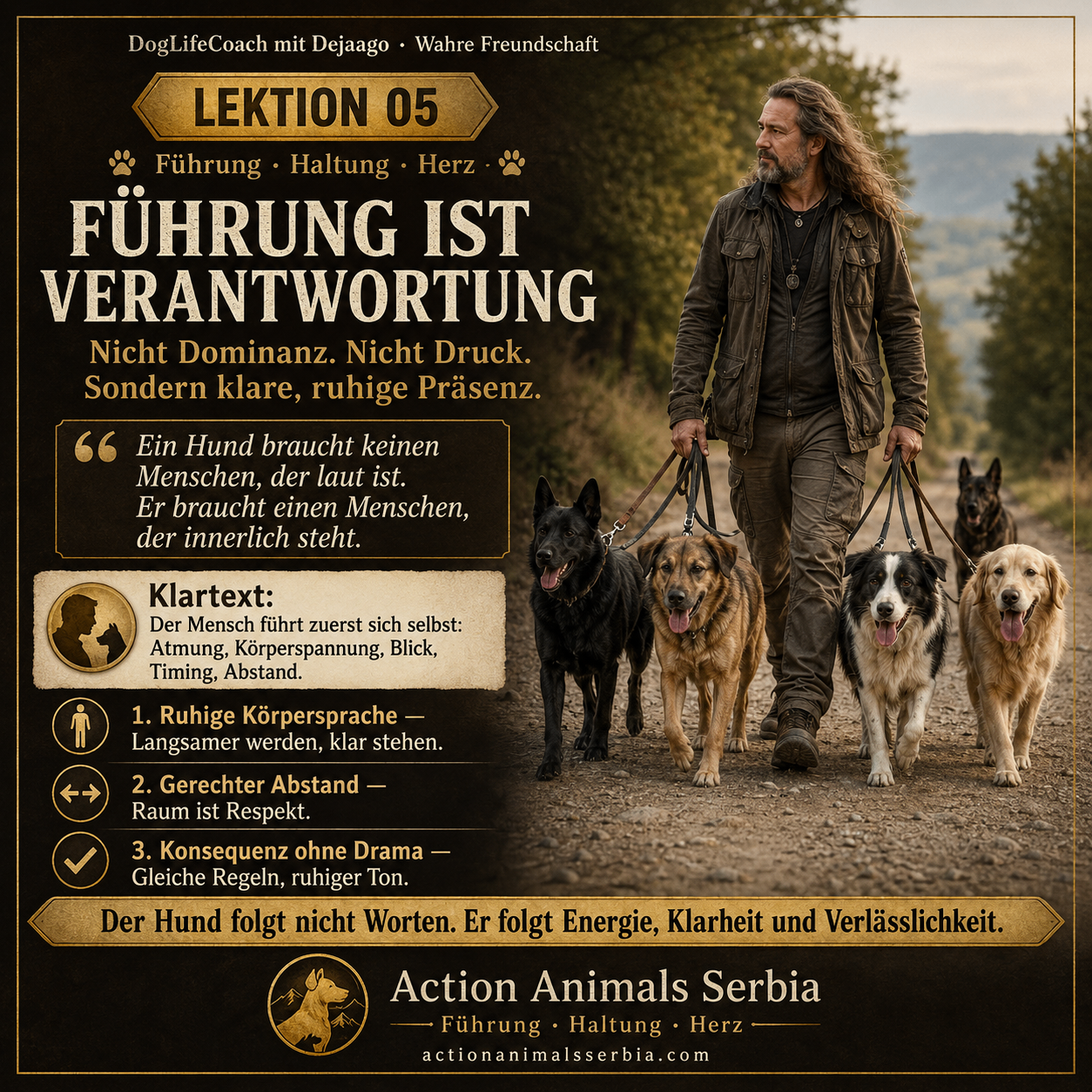 Lektion 10