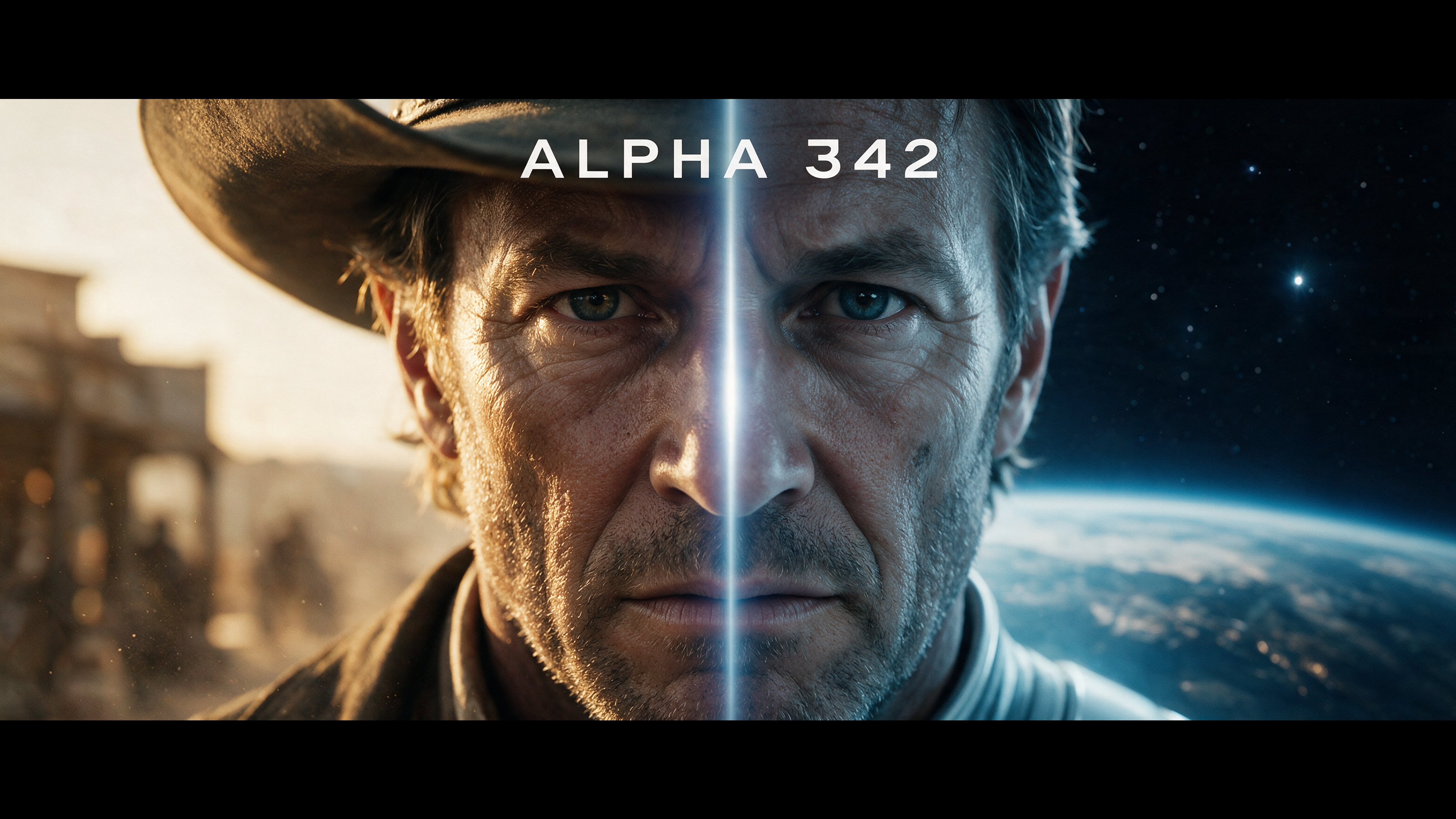 Alpha 342