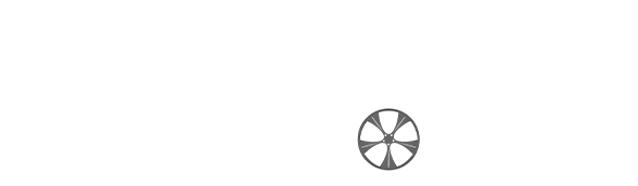 Carpoint GmbH