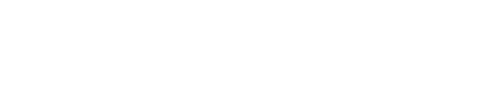 Weitere Partner