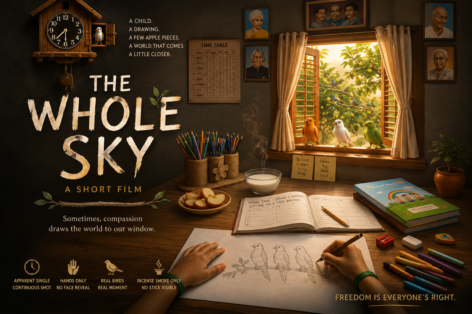 THE_WHOLE_SKY