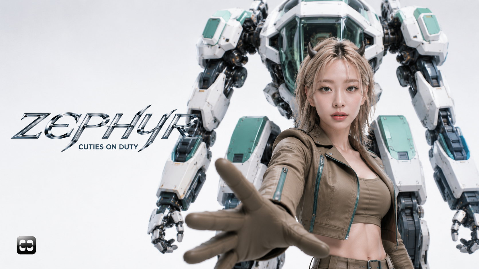 AI Film Festival 6