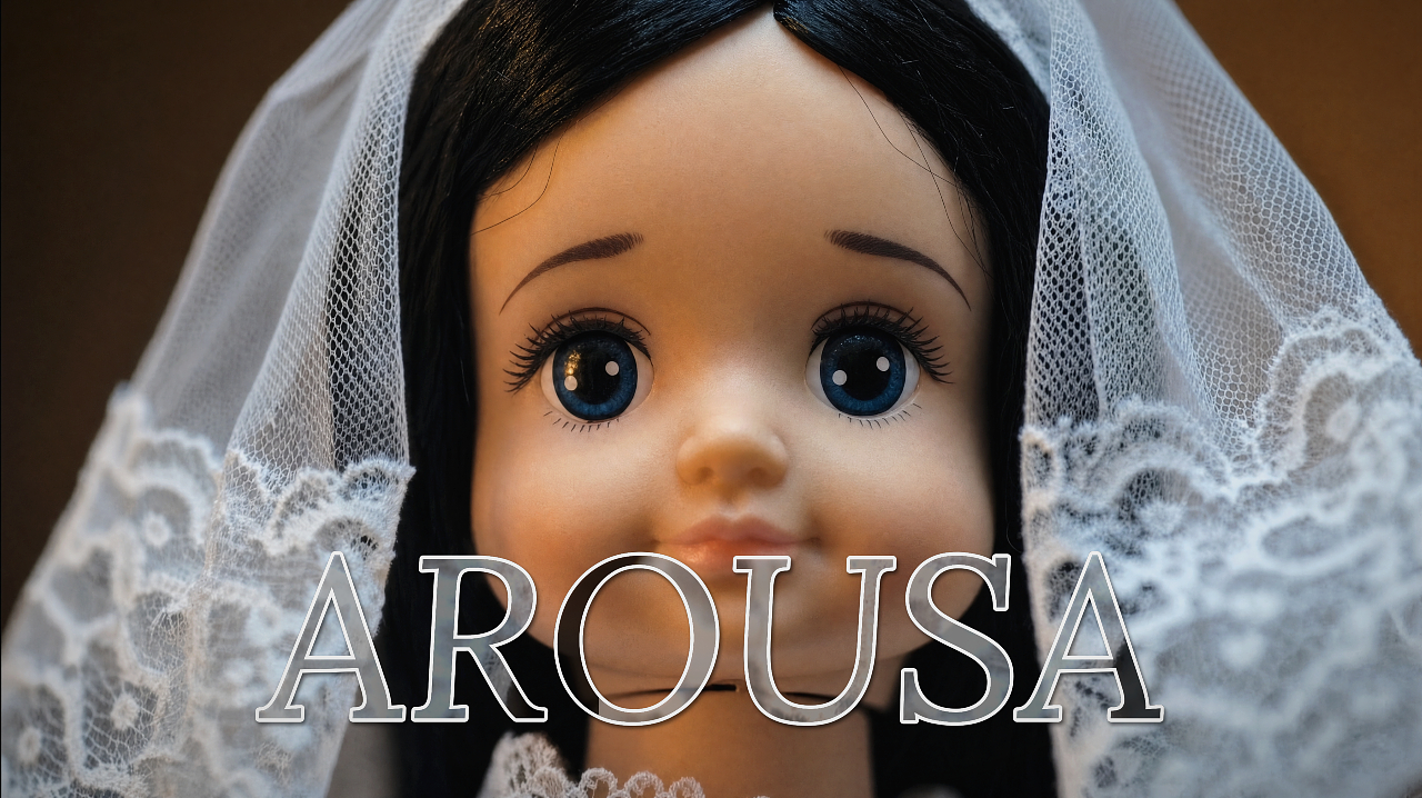 AROUSA
