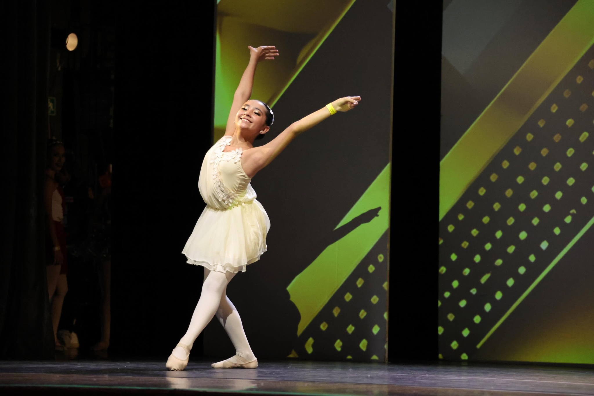 Ballet