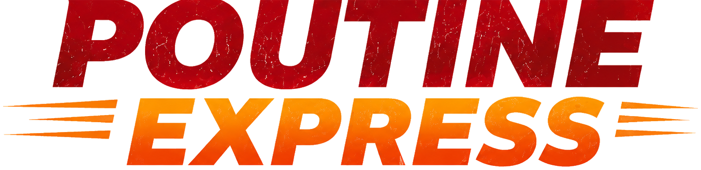 Poutine Express
