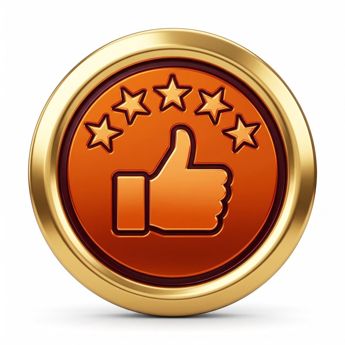 Satisfaction garantie
