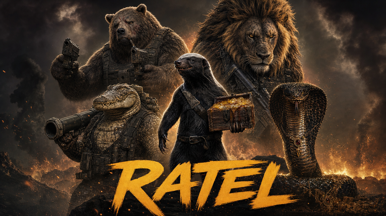 RATEL