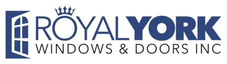 Royal York Windows & Doors