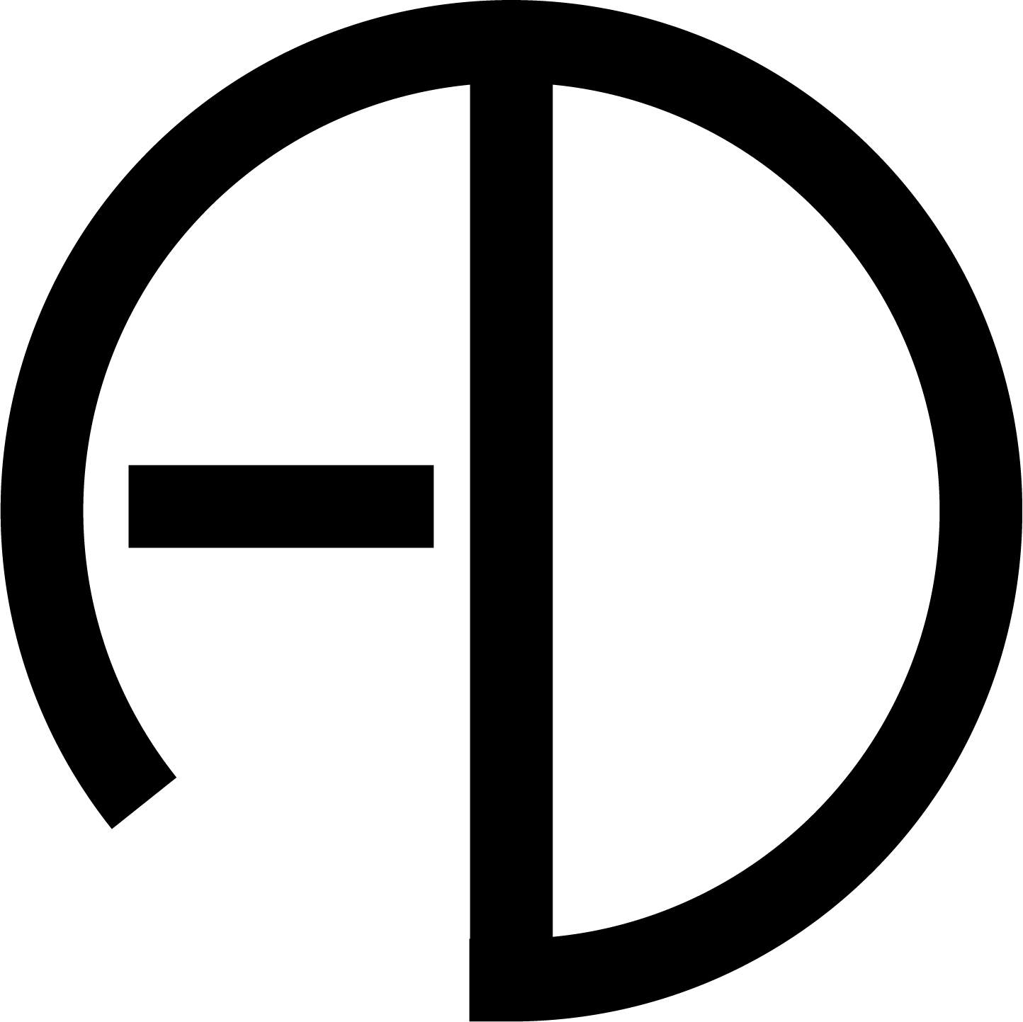 Ashik Suber Logo