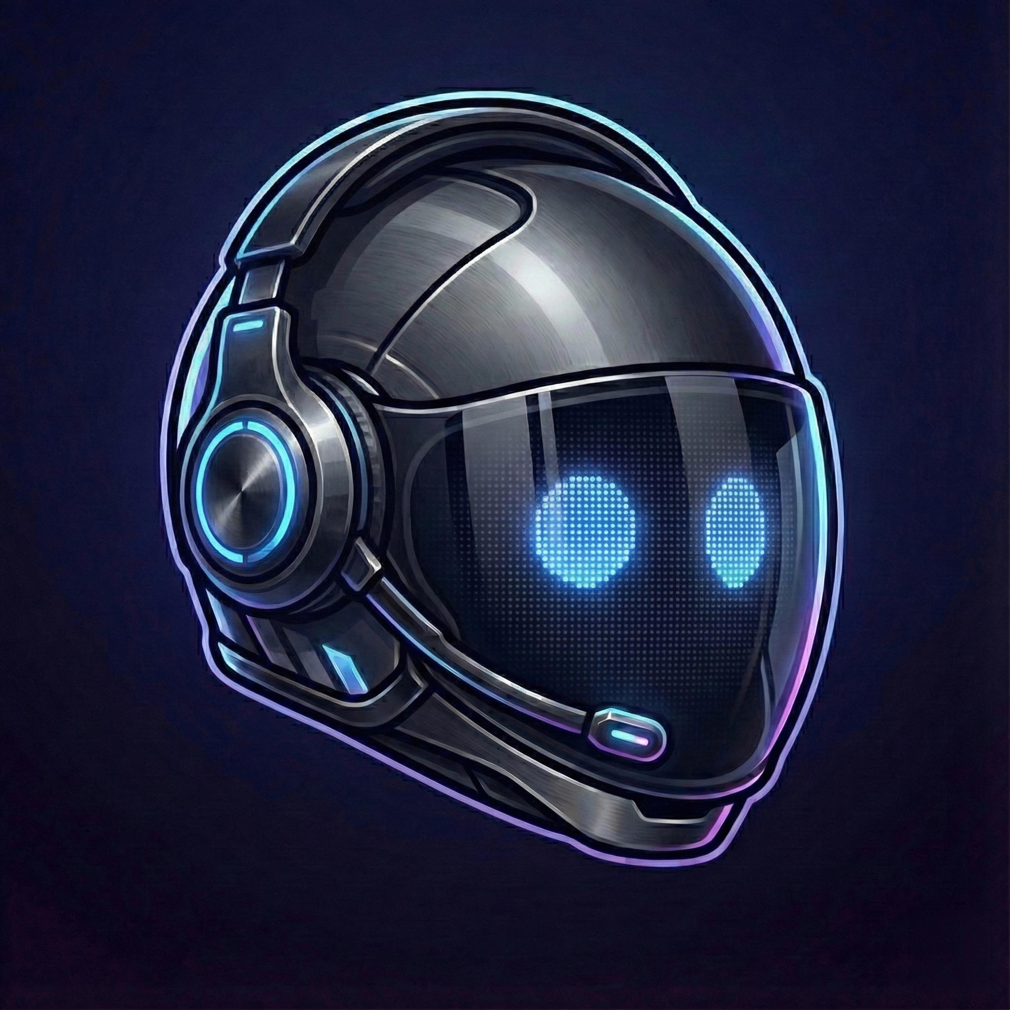 winmerfx