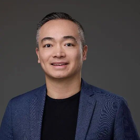 Michael John Lau, Top Markham REALTOR® at eXp Realty