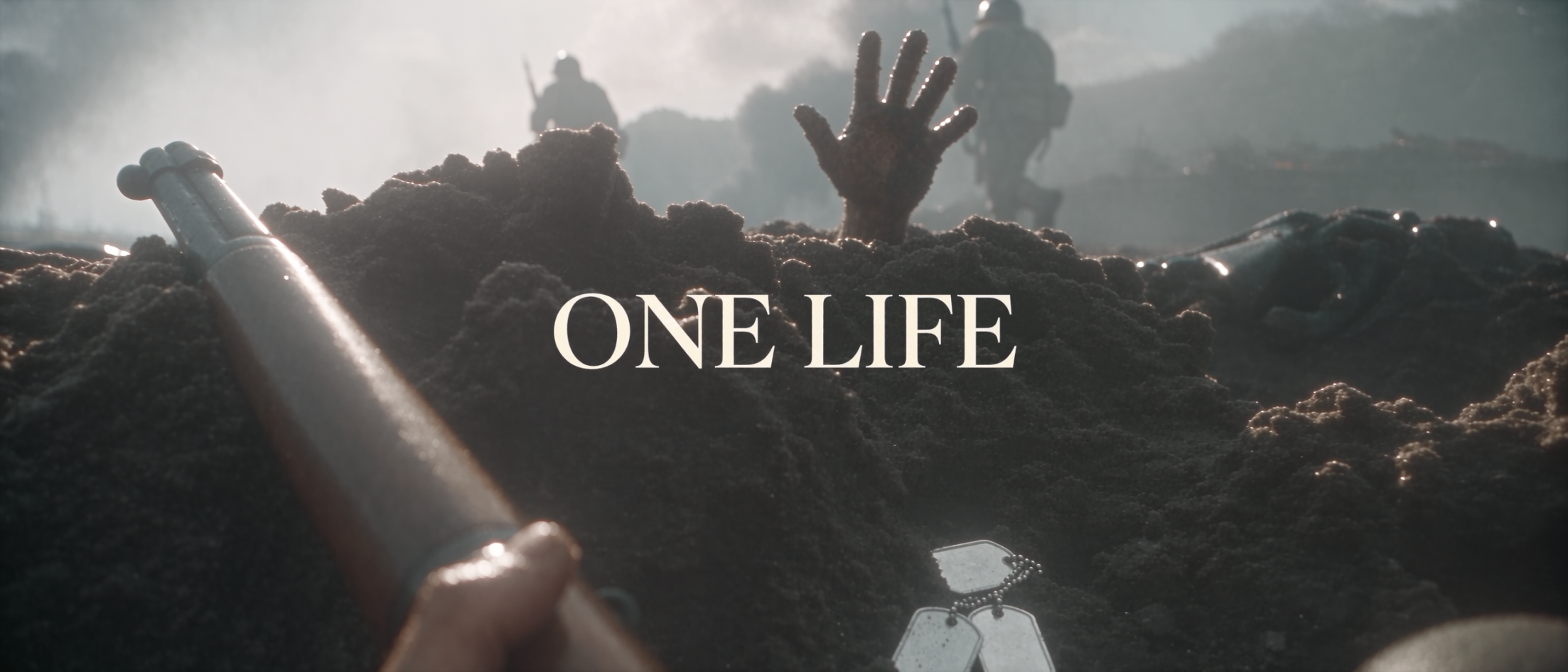 One LIFE