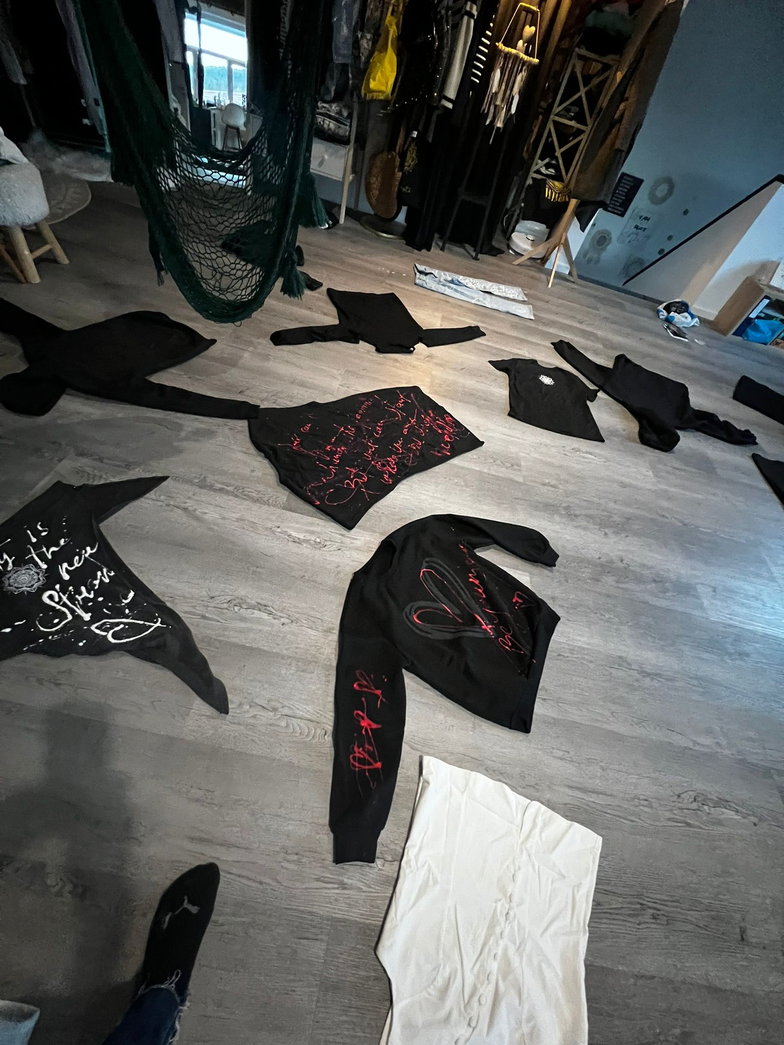 Atelier ONE