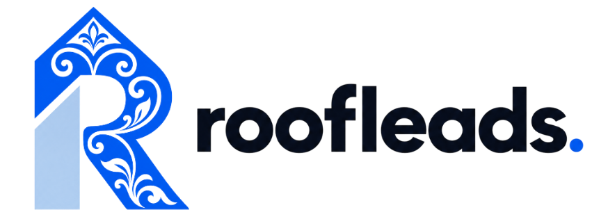 roofleads