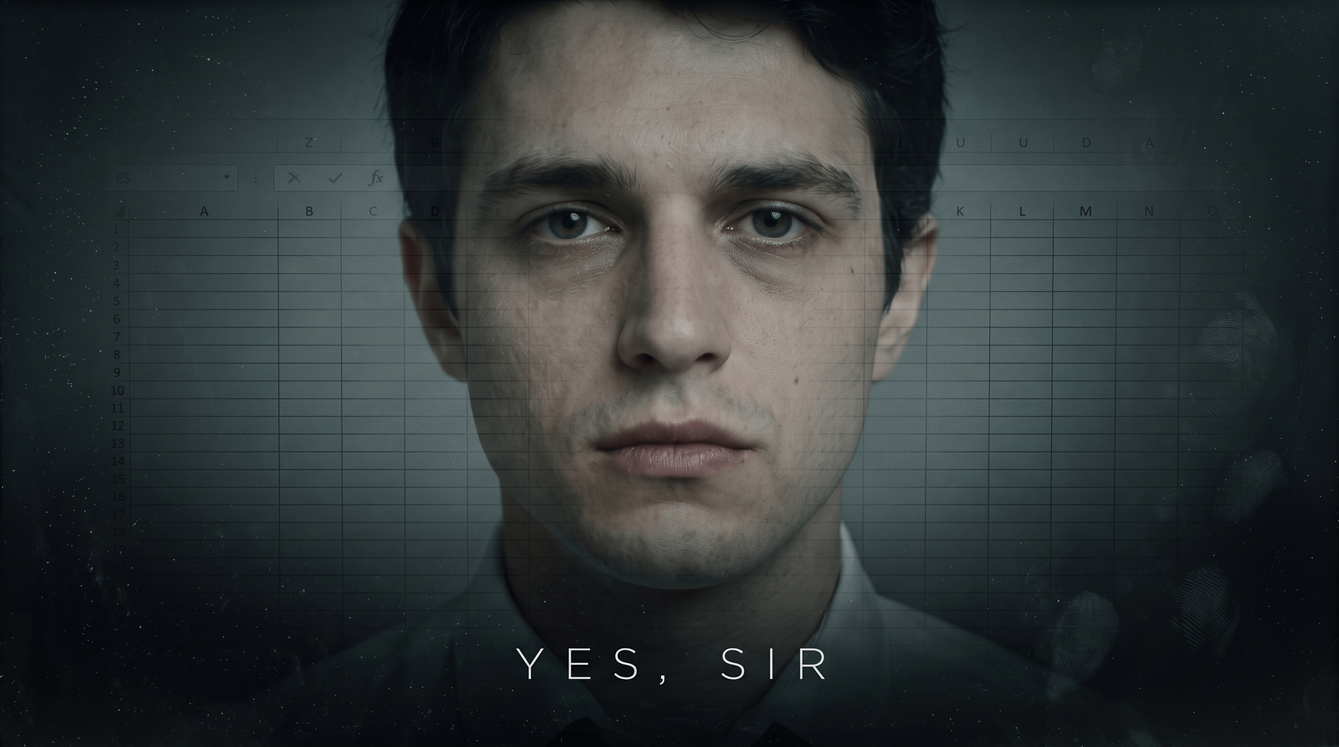 Yes, Sir
