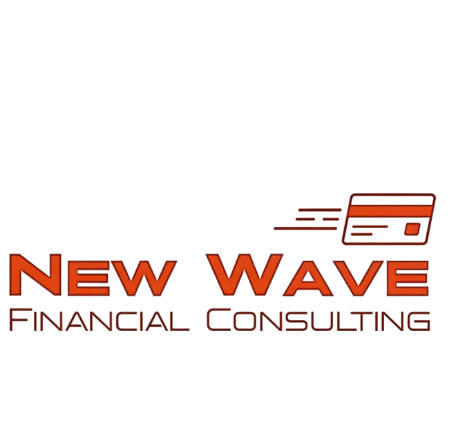 New Wave Financial Consulting
