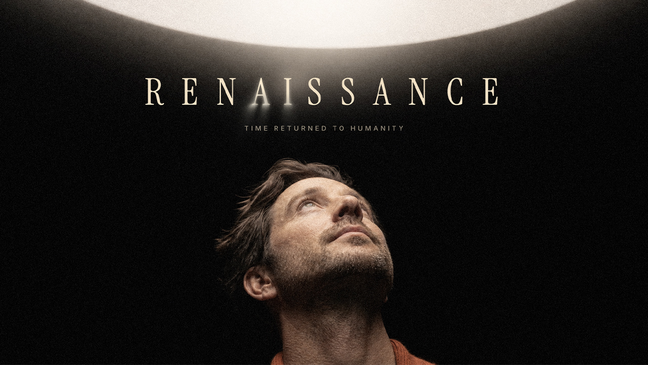 renAIssance