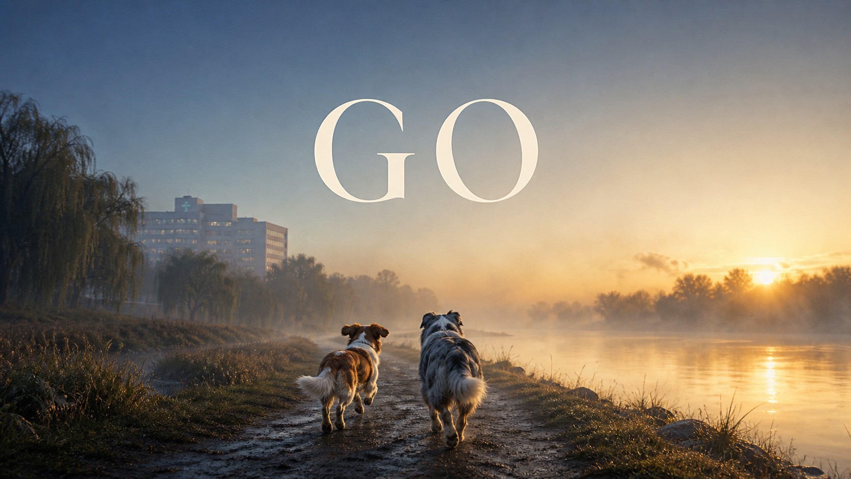 GO