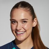 Nina F.