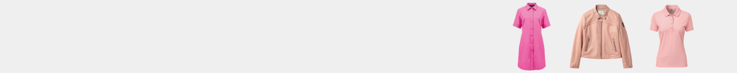 Banner Ropa Mujer