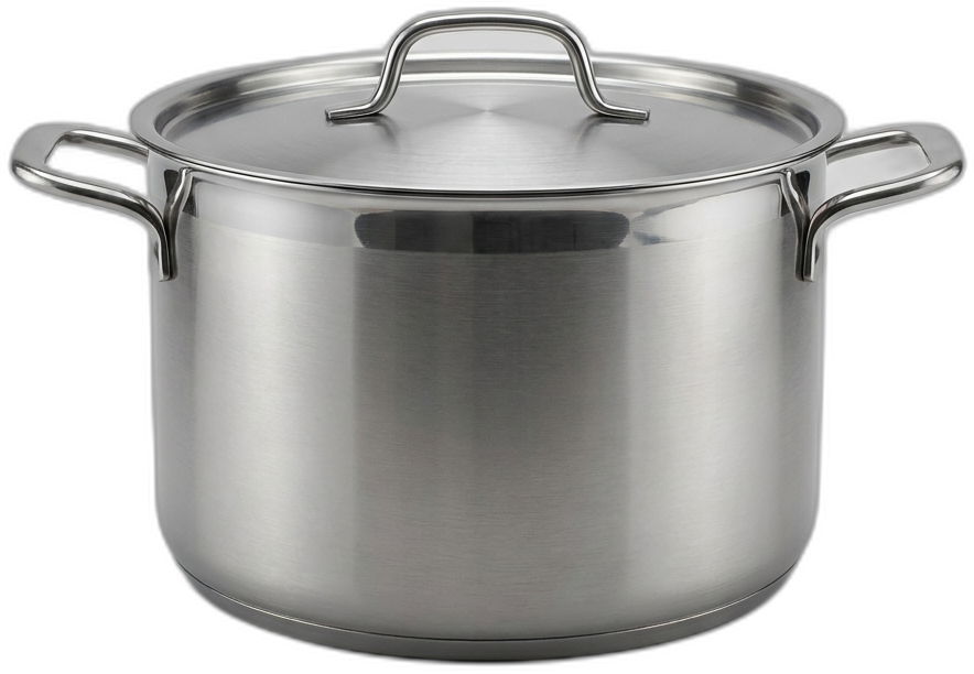 Hogar & Cocina