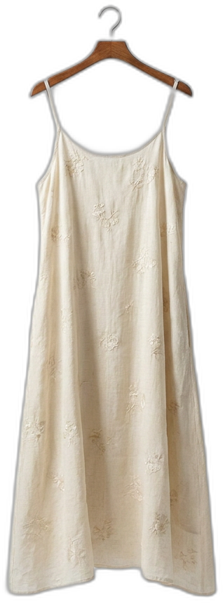 Ropa Mujer