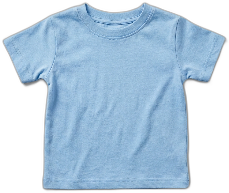 Ropa Niños