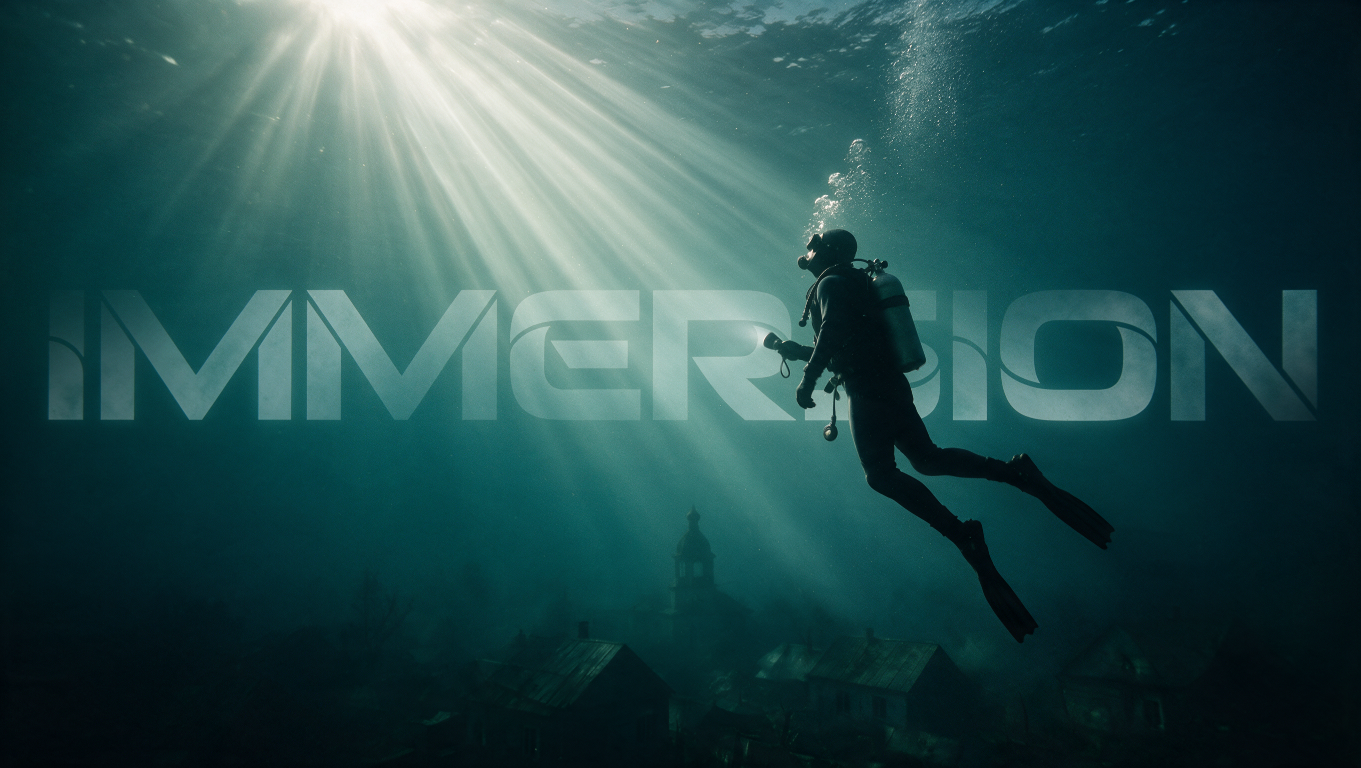 Immersion