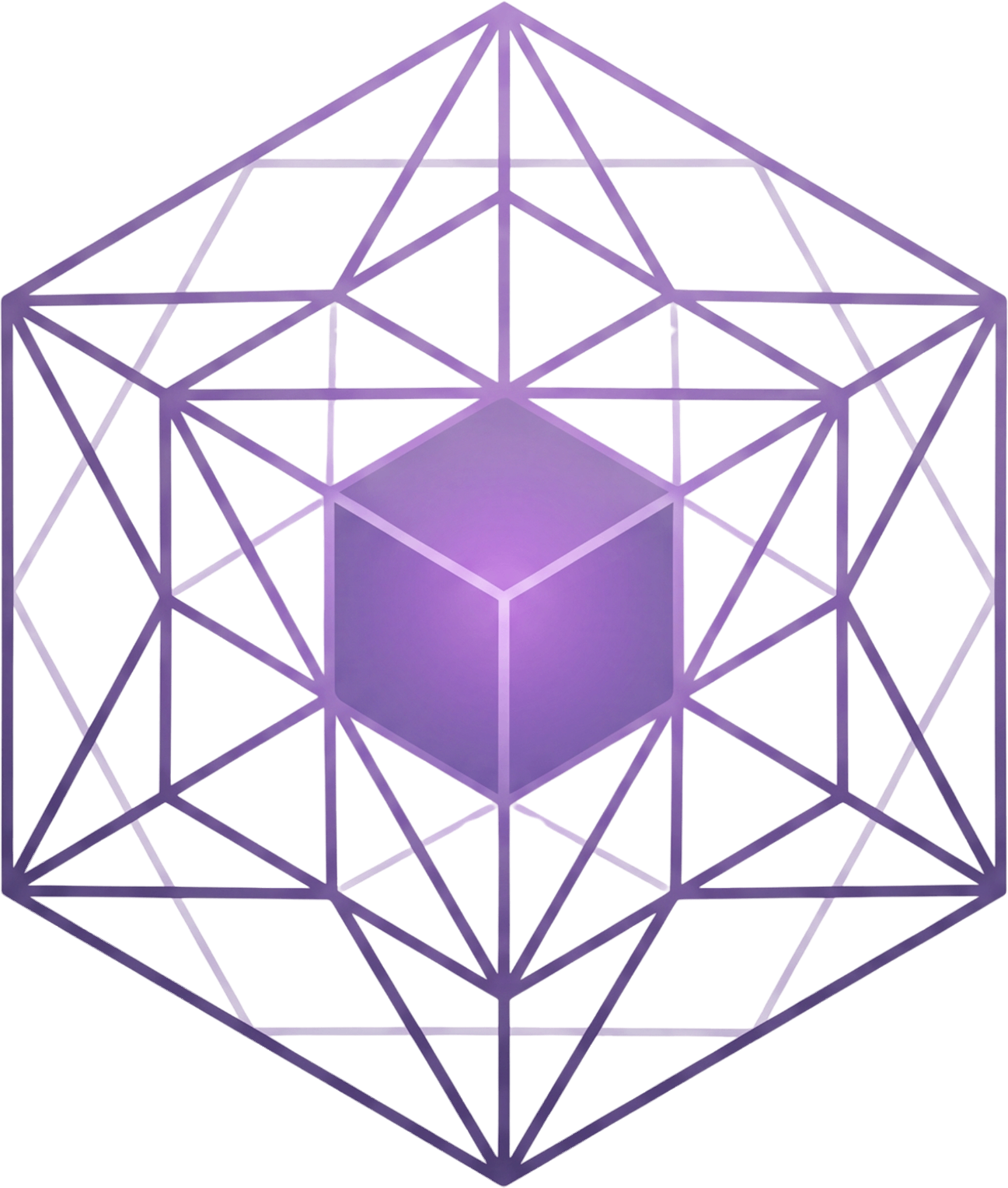 MetricVault