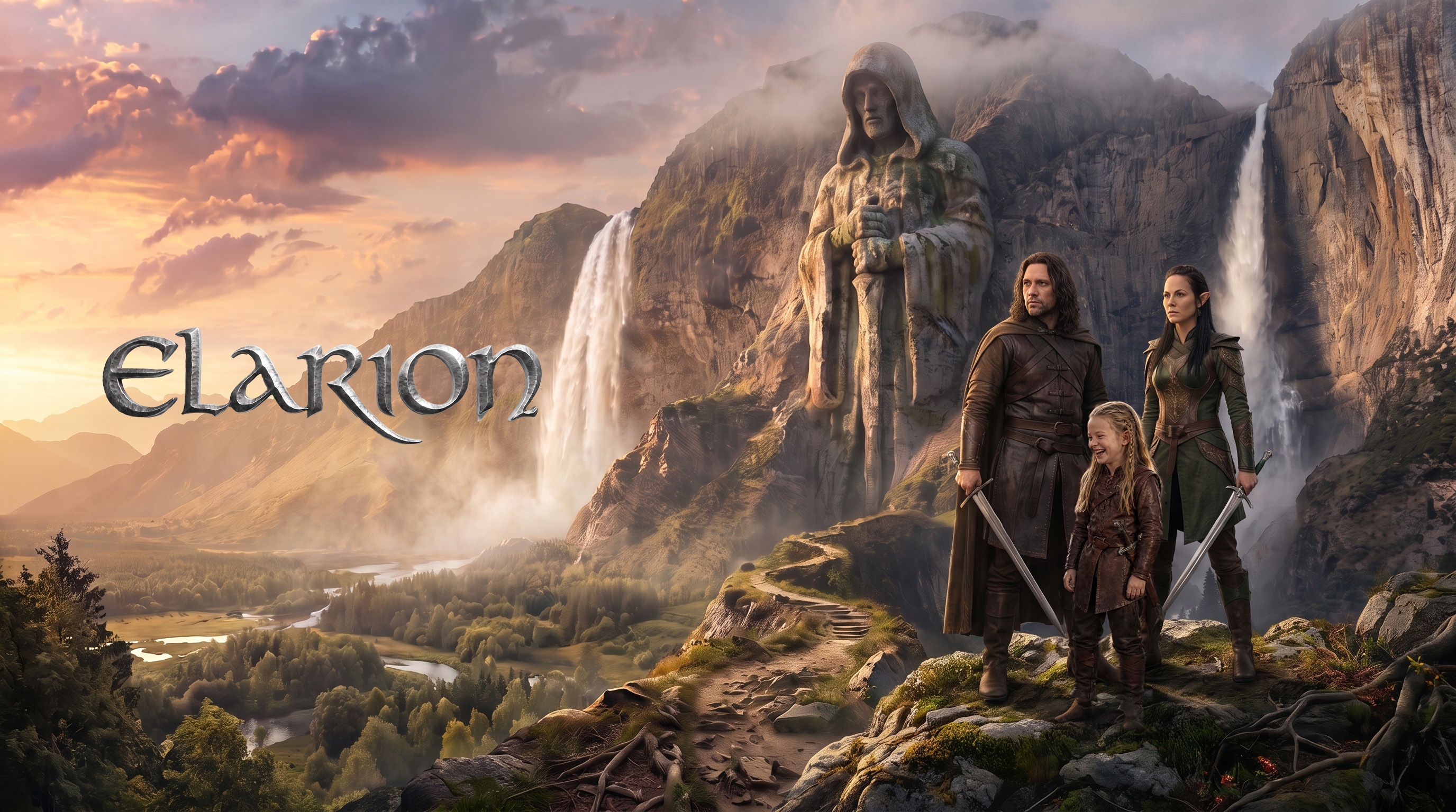 Elarion