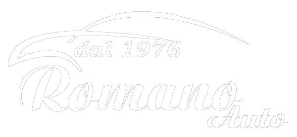 Romano Auto